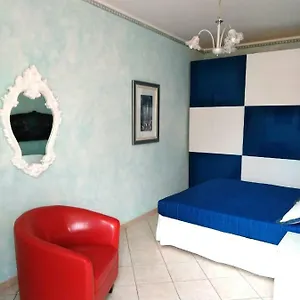 Casa Mariuccia Sassari